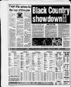 Birmingham Weekly Mercury Sunday 18 March 1990 Page 59