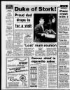 Birmingham Weekly Mercury Sunday 25 March 1990 Page 2