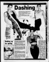 Birmingham Weekly Mercury Sunday 25 March 1990 Page 4