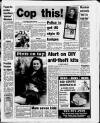 Birmingham Weekly Mercury Sunday 25 March 1990 Page 5