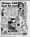Birmingham Weekly Mercury Sunday 25 March 1990 Page 7