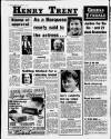 Birmingham Weekly Mercury Sunday 25 March 1990 Page 8