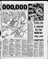 Birmingham Weekly Mercury Sunday 25 March 1990 Page 11