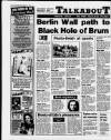 Birmingham Weekly Mercury Sunday 25 March 1990 Page 12