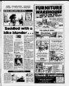 Birmingham Weekly Mercury Sunday 25 March 1990 Page 13