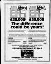 Birmingham Weekly Mercury Sunday 25 March 1990 Page 14