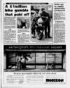 Birmingham Weekly Mercury Sunday 25 March 1990 Page 15