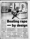 Birmingham Weekly Mercury Sunday 25 March 1990 Page 17