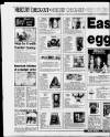 Birmingham Weekly Mercury Sunday 25 March 1990 Page 18