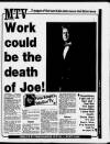 Birmingham Weekly Mercury Sunday 25 March 1990 Page 19