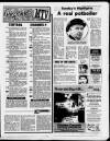 Birmingham Weekly Mercury Sunday 25 March 1990 Page 21