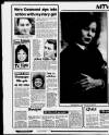 Birmingham Weekly Mercury Sunday 25 March 1990 Page 22