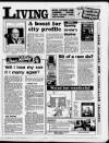 Birmingham Weekly Mercury Sunday 25 March 1990 Page 23