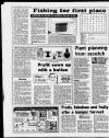 Birmingham Weekly Mercury Sunday 25 March 1990 Page 24