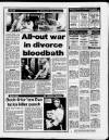 Birmingham Weekly Mercury Sunday 25 March 1990 Page 25