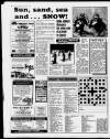 Birmingham Weekly Mercury Sunday 25 March 1990 Page 26