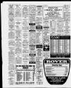 Birmingham Weekly Mercury Sunday 25 March 1990 Page 30