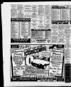 Birmingham Weekly Mercury Sunday 25 March 1990 Page 34