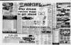 Birmingham Weekly Mercury Sunday 25 March 1990 Page 36