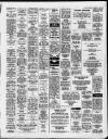 Birmingham Weekly Mercury Sunday 25 March 1990 Page 38