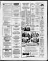 Birmingham Weekly Mercury Sunday 25 March 1990 Page 42