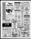 Birmingham Weekly Mercury Sunday 25 March 1990 Page 43