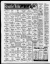 Birmingham Weekly Mercury Sunday 25 March 1990 Page 49