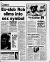 Birmingham Weekly Mercury Sunday 25 March 1990 Page 50