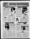 Birmingham Weekly Mercury Sunday 25 March 1990 Page 51