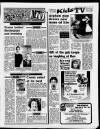 Birmingham Weekly Mercury Sunday 25 March 1990 Page 52