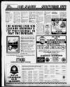 Birmingham Weekly Mercury Sunday 25 March 1990 Page 55