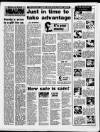 Birmingham Weekly Mercury Sunday 25 March 1990 Page 56