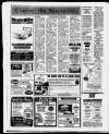 Birmingham Weekly Mercury Sunday 25 March 1990 Page 57