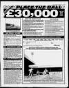 Birmingham Weekly Mercury Sunday 25 March 1990 Page 58