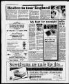 Birmingham Weekly Mercury Sunday 25 March 1990 Page 59