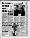 Birmingham Weekly Mercury Sunday 25 March 1990 Page 60