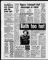 Birmingham Weekly Mercury Sunday 25 March 1990 Page 61