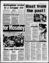 Birmingham Weekly Mercury Sunday 25 March 1990 Page 62