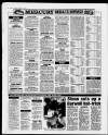 Birmingham Weekly Mercury Sunday 25 March 1990 Page 63