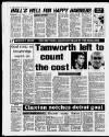 Birmingham Weekly Mercury Sunday 25 March 1990 Page 65