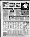 Birmingham Weekly Mercury Sunday 25 March 1990 Page 67
