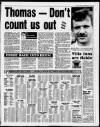 Birmingham Weekly Mercury Sunday 25 March 1990 Page 68