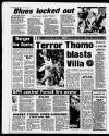 Birmingham Weekly Mercury Sunday 25 March 1990 Page 69