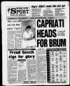 Birmingham Weekly Mercury Sunday 25 March 1990 Page 71