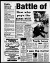 Birmingham Weekly Mercury Sunday 01 April 1990 Page 2