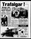Birmingham Weekly Mercury Sunday 01 April 1990 Page 3