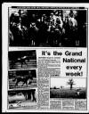 Birmingham Weekly Mercury Sunday 01 April 1990 Page 4