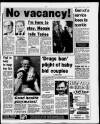 Birmingham Weekly Mercury Sunday 01 April 1990 Page 5