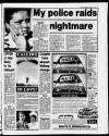 Birmingham Weekly Mercury Sunday 01 April 1990 Page 7