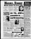 Birmingham Weekly Mercury Sunday 01 April 1990 Page 8